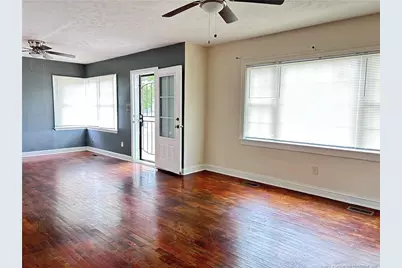 5200 Cypress Road, Fayetteville, NC 28304 - Photo 3