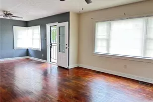 5200 Cypress Rd, Fayetteville, NC 28304 - Photo 3