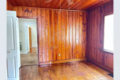 5200 Cypress Road, Fayetteville, NC 28304 - Photo 7