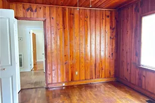 5200 Cypress Rd, Fayetteville, NC 28304 - Photo 7