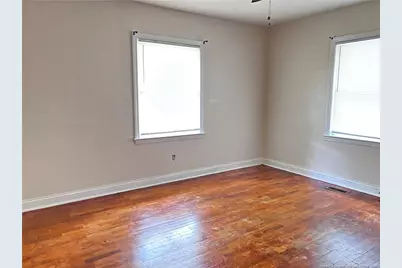 5200 Cypress Road, Fayetteville, NC 28304 - Photo 9