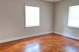 5200 Cypress Rd, Fayetteville, NC 28304 - Photo 9