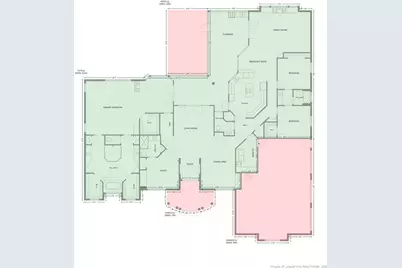 2204 Honey Lane, Hope Mills, NC 28348 - Photo 13