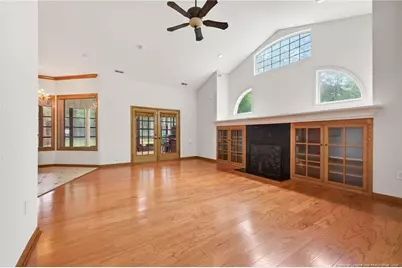 2204 Honey Lane, Hope Mills, NC 28348 - Photo 37