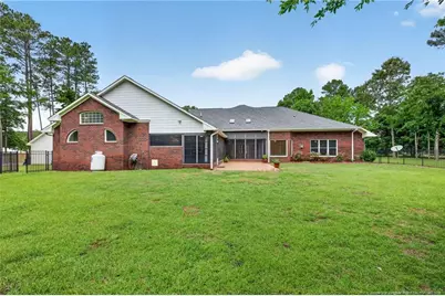 2204 Honey Lane, Hope Mills, NC 28348 - Photo 45