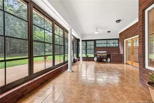 2204 Honey Ln, Hope Mills, NC 28348 - Photo 41