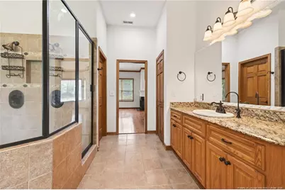 2204 Honey Lane, Hope Mills, NC 28348 - Photo 29