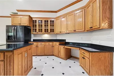 2204 Honey Lane, Hope Mills, NC 28348 - Photo 31