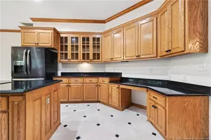 2204 Honey Ln, Hope Mills, NC 28348 - Photo 31