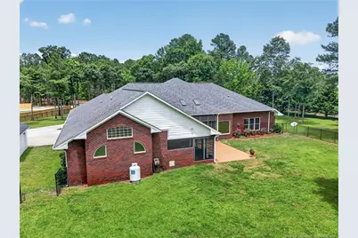 2204 Honey Lane, Hope Mills, NC 28348 - Photo 47