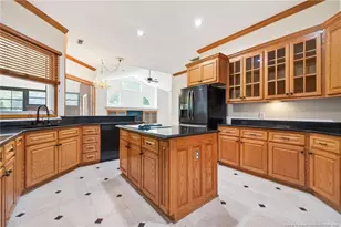 2204 Honey Ln, Hope Mills, NC 28348 - Photo 33