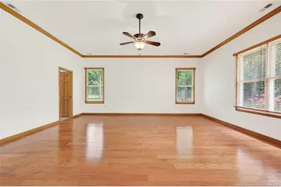 2204 Honey Lane, Hope Mills, NC 28348 - Photo 25