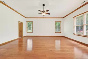 2204 Honey Ln, Hope Mills, NC 28348 - Photo 25