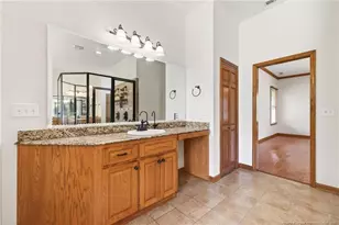 2204 Honey Ln, Hope Mills, NC 28348 - Photo 27