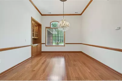 2204 Honey Lane, Hope Mills, NC 28348 - Photo 17