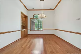 2204 Honey Ln, Hope Mills, NC 28348 - Photo 17