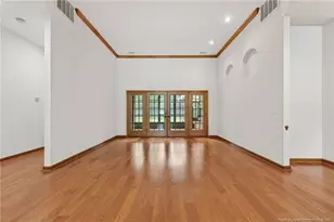 2204 Honey Ln, Hope Mills, NC 28348 - Photo 15