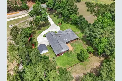 2204 Honey Lane, Hope Mills, NC 28348 - Photo 49