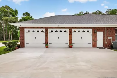 2204 Honey Lane, Hope Mills, NC 28348 - Photo 7