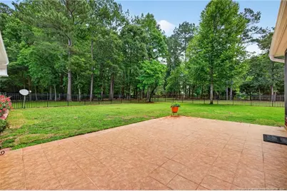 2204 Honey Lane, Hope Mills, NC 28348 - Photo 43
