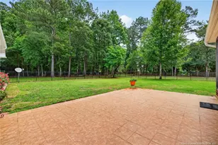 2204 Honey Ln, Hope Mills, NC 28348 - Photo 43