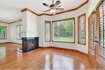 2204 Honey Lane, Hope Mills, NC 28348 - Photo 23