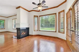 2204 Honey Ln, Hope Mills, NC 28348 - Photo 23