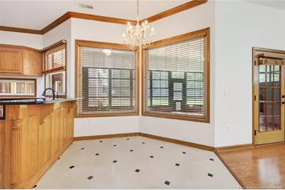 2204 Honey Lane, Hope Mills, NC 28348 - Photo 35