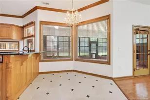2204 Honey Ln, Hope Mills, NC 28348 - Photo 35