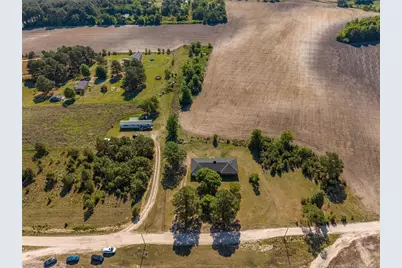 257 Plantation Road, Red Springs, NC 28377 - Photo 39