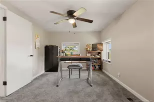 257 Plantation Rd, Red Springs, NC 28377 - Photo 9