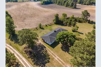257 Plantation Road, Red Springs, NC 28377 - Photo 37