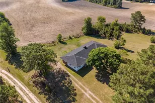 257 Plantation Rd, Red Springs, NC 28377 - Photo 37
