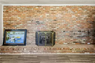 257 Plantation Rd, Red Springs, NC 28377 - Photo 23