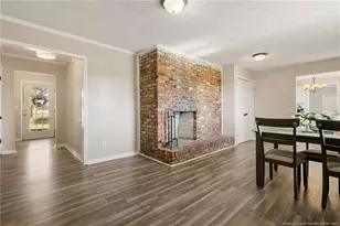 257 Plantation Rd, Red Springs, NC 28377 - Photo 21