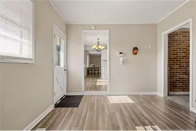257 Plantation Road, Red Springs, NC 28377 - Photo 11
