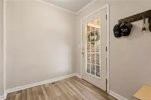 257 Plantation Rd, Red Springs, NC 28377 - Photo 29
