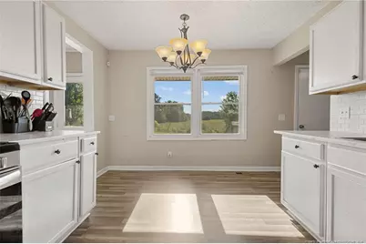 257 Plantation Road, Red Springs, NC 28377 - Photo 15