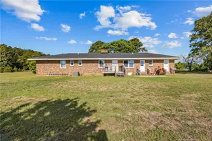 257 Plantation Rd, Red Springs, NC 28377 - Photo 41