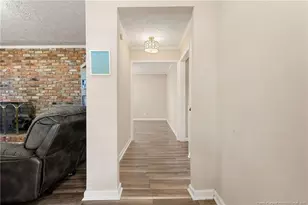 257 Plantation Rd, Red Springs, NC 28377 - Photo 27