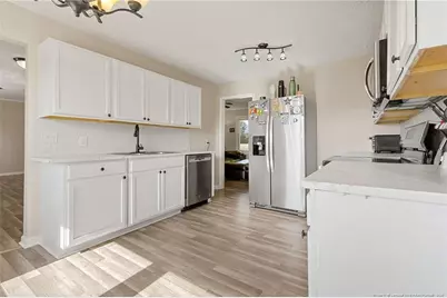257 Plantation Road, Red Springs, NC 28377 - Photo 13