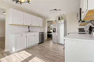 257 Plantation Rd, Red Springs, NC 28377 - Photo 13
