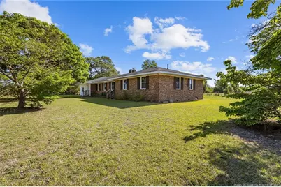 257 Plantation Road, Red Springs, NC 28377 - Photo 5