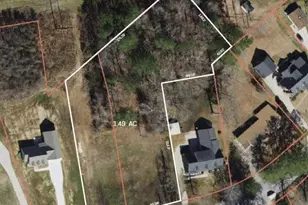 2318 Tranquil Dr SE, Wilson, NC 27893 - Photo 1