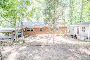 2107 S Shoreline Dr, Sanford, NC 27330 - Photo 25