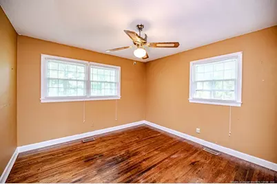 2107 S Shoreline Drive, Sanford, NC 27330 - Photo 17