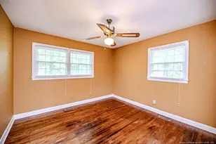 2107 S Shoreline Dr, Sanford, NC 27330 - Photo 17