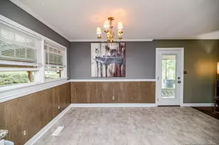 2107 S Shoreline Dr, Sanford, NC 27330 - Photo 13