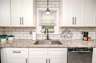 2107 S Shoreline Dr, Sanford, NC 27330 - Photo 11