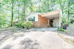 2107 S Shoreline Dr, Sanford, NC 27330 - Photo 5